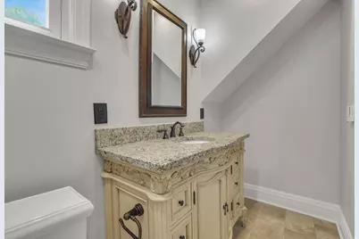 956 N State Route 61, Sunbury, OH 43074 - Photo 37