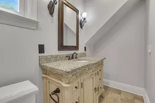 956 N State Route 61, Sunbury, OH 43074 - Photo 37