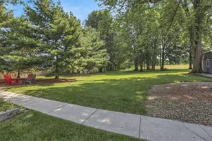 956 N State Route 61, Sunbury, OH 43074 - Photo 59