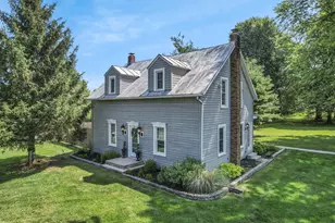 956 N State Route 61, Sunbury, OH 43074 - Photo 3