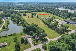 956 N State Route 61, Sunbury, OH 43074 - Photo 7