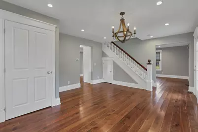 956 N State Route 61, Sunbury, OH 43074 - Photo 15