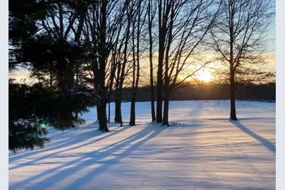 956 N State Route 61, Sunbury, OH 43074 - Photo 71