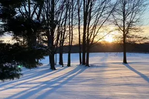 956 N State Route 61, Sunbury, OH 43074 - Photo 71