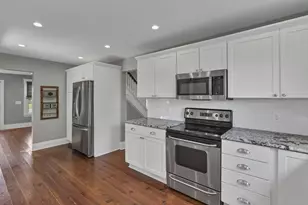 956 N State Route 61, Sunbury, OH 43074 - Photo 29