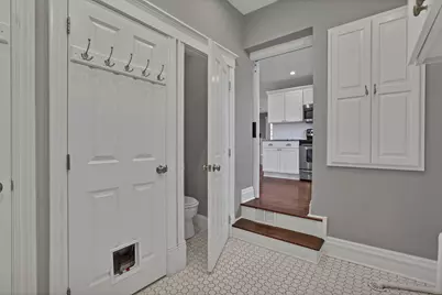 956 N State Route 61, Sunbury, OH 43074 - Photo 31