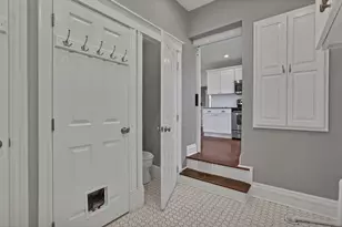 956 N State Route 61, Sunbury, OH 43074 - Photo 31