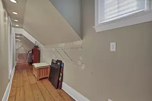 956 N State Route 61, Sunbury, OH 43074 - Photo 49