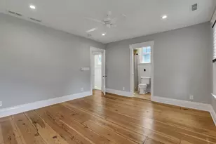 956 N State Route 61, Sunbury, OH 43074 - Photo 35