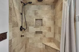 956 N State Route 61, Sunbury, OH 43074 - Photo 39