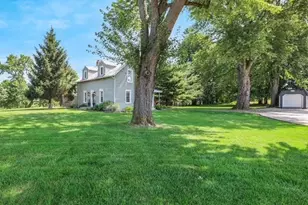 956 N State Route 61, Sunbury, OH 43074 - Photo 5