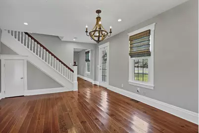 956 N State Route 61, Sunbury, OH 43074 - Photo 11