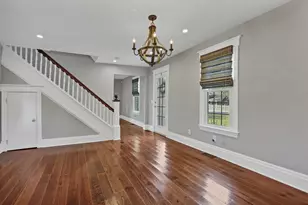 956 N State Route 61, Sunbury, OH 43074 - Photo 11