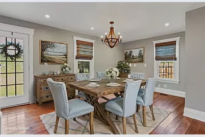 956 N State Route 61, Sunbury, OH 43074 - Photo 13