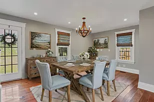 956 N State Route 61, Sunbury, OH 43074 - Photo 13