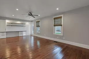 956 N State Route 61, Sunbury, OH 43074 - Photo 19