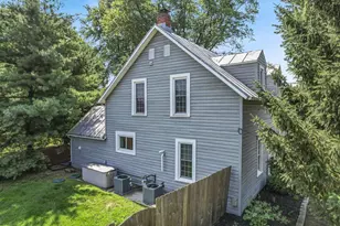 956 N State Route 61, Sunbury, OH 43074 - Photo 63