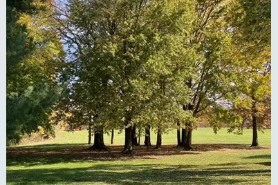 956 N State Route 61, Sunbury, OH 43074 - Photo 67