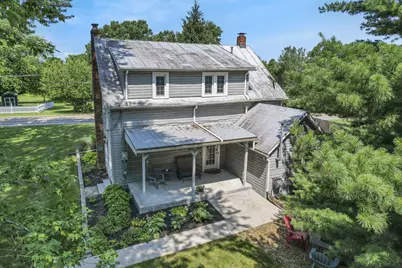 956 N State Route 61, Sunbury, OH 43074 - Photo 65