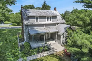 956 N State Route 61, Sunbury, OH 43074 - Photo 65