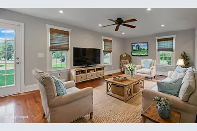 956 N State Route 61, Sunbury, OH 43074 - Photo 17