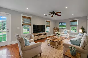 956 N State Route 61, Sunbury, OH 43074 - Photo 17