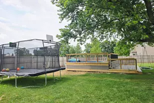 123 Helen Ct, Delaware, OH 43015 - Photo 25