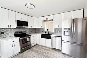 123 Helen Ct, Delaware, OH 43015 - Photo 3