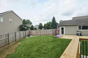 123 Helen Ct, Delaware, OH 43015 - Photo 23