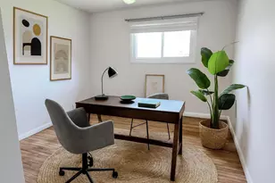 123 Helen Ct, Delaware, OH 43015 - Photo 19