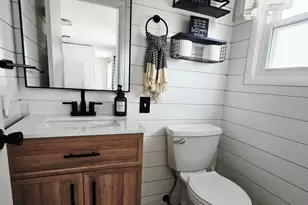 123 Helen Ct, Delaware, OH 43015 - Photo 7