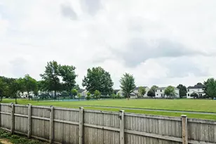 123 Helen Ct, Delaware, OH 43015 - Photo 27