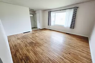 123 Helen Ct, Delaware, OH 43015 - Photo 9