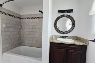 123 Helen Ct, Delaware, OH 43015 - Photo 21