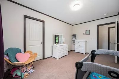 59937 Murphy Remy Road, McArthur, OH 45651 - Photo 19