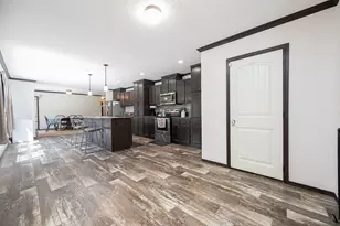 59937 Murphy Remy Rd, McArthur, OH 45651 - Photo 7