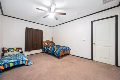 59937 Murphy Remy Road, McArthur, OH 45651 - Photo 17