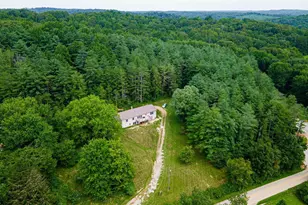 59937 Murphy Remy Rd, McArthur, OH 45651 - Photo 39