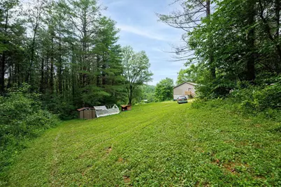 59937 Murphy Remy Road, McArthur, OH 45651 - Photo 33