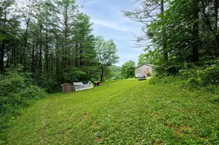 59937 Murphy Remy Rd, McArthur, OH 45651 - Photo 33