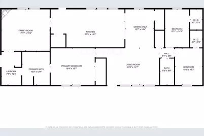 59937 Murphy Remy Road, McArthur, OH 45651 - Photo 45