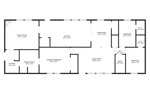 59937 Murphy Remy Rd, McArthur, OH 45651 - Photo 45