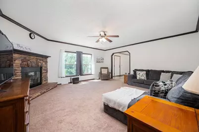 59937 Murphy Remy Road, McArthur, OH 45651 - Photo 5