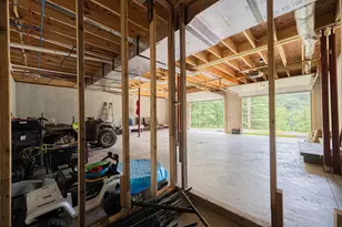 59937 Murphy Remy Rd, McArthur, OH 45651 - Photo 27