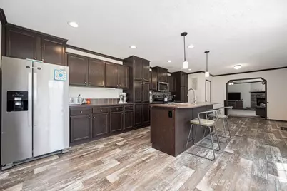 59937 Murphy Remy Road, McArthur, OH 45651 - Photo 9