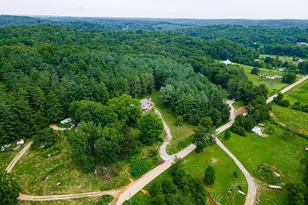 59937 Murphy Remy Rd, McArthur, OH 45651 - Photo 43