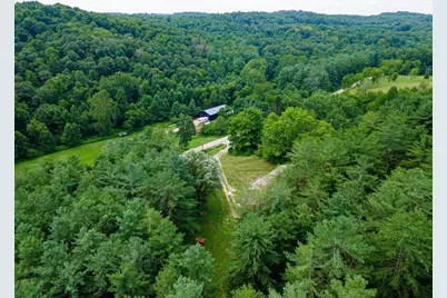 59937 Murphy Remy Road, McArthur, OH 45651 - Photo 41