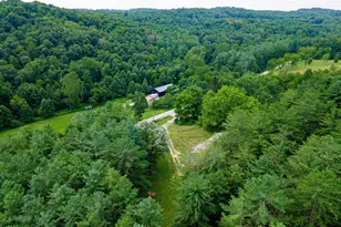 59937 Murphy Remy Rd, McArthur, OH 45651 - Photo 41