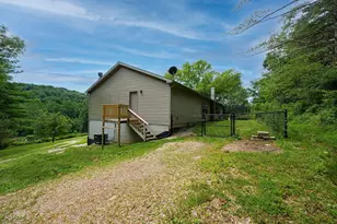 59937 Murphy Remy Rd, McArthur, OH 45651 - Photo 35