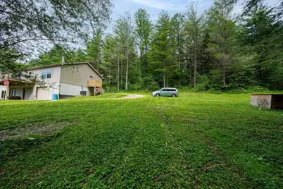 59937 Murphy Remy Road, McArthur, OH 45651 - Photo 31